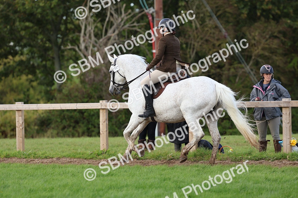 SBM_47689 - S28 - Veteran Ridden