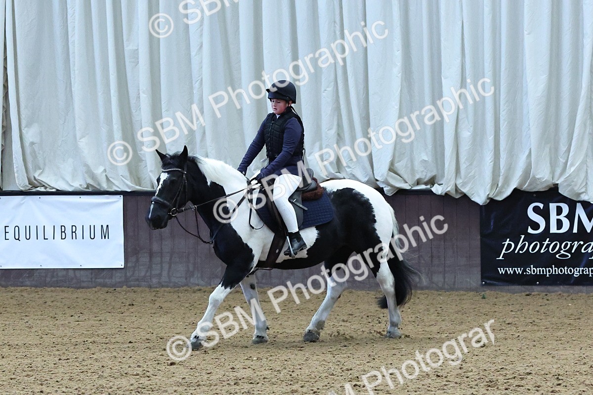 SBM_004460 - Class 1 - 40cm Open