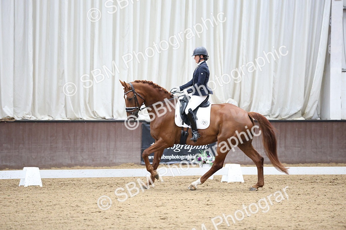 SBM_003277 - Class 5 - Novice 6 Gold - 11.41-12.51