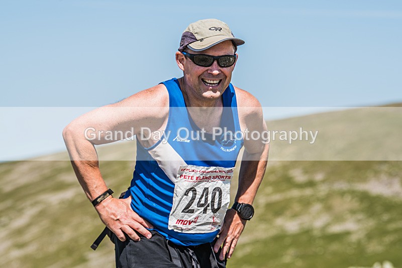 Duddon Long-996 - Duddon Valley (Long) Fell Race Saturday 3rd June 2023