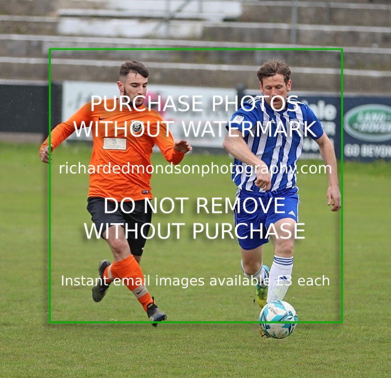 IMG_6279 - Caton Utd v Morecambe Royal