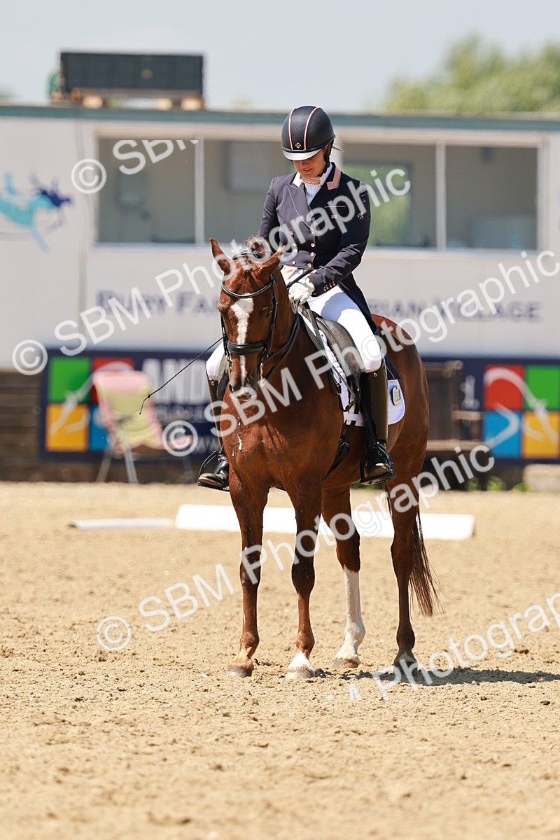 SBM_022711 - Class 23 - FEI int I