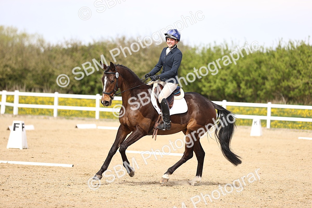 SBM_008038 - Class 5 - P3