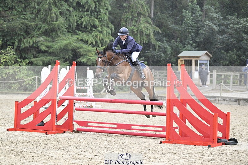 250830A-153115-07854 - Cls 24 Snr Discovery and 1m Open