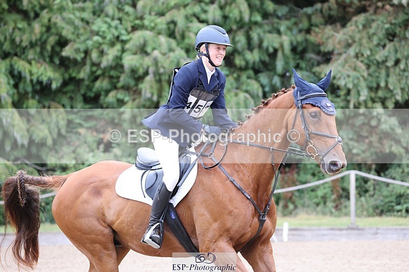 250803A-095151-09627 - K-453-Lily.Langley-MONTALTO.CANDY.BOY