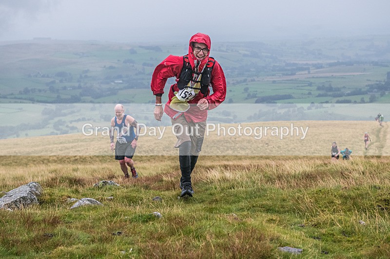 Fellside-372 - Fellside Fell Race Wednesday 26th July 2023