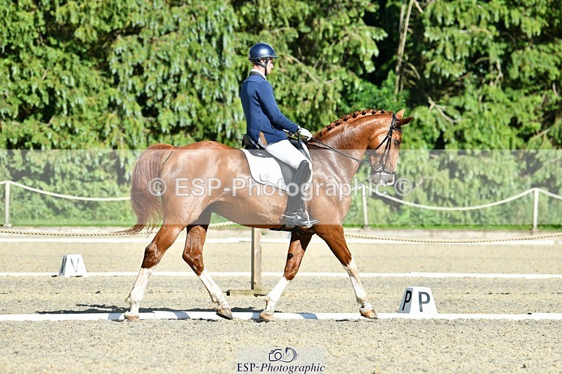 230623-172611-03014 - Cls 10 Advanced Medium 98Q