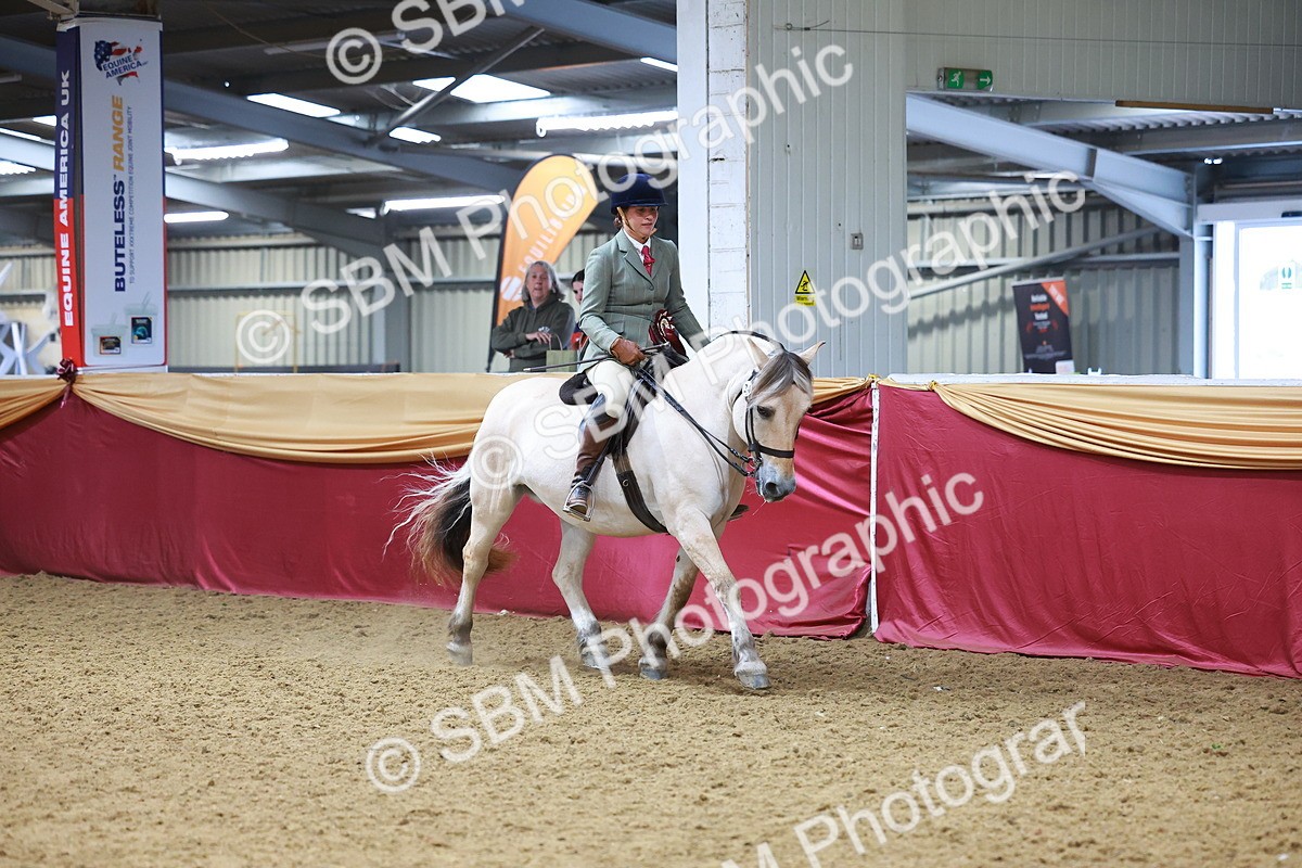 SBM_06440 - Regional Ridden Championship