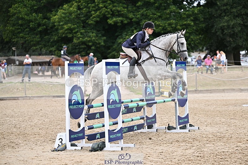 250802A-133449-03305 - E-201-Holly.Wright-MARAZION