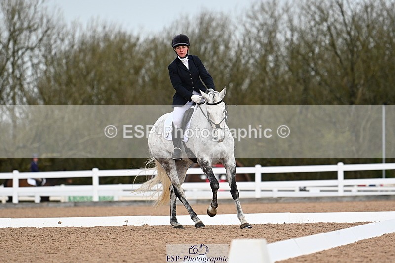 240323A-121955-01767 - DR Prelim 18