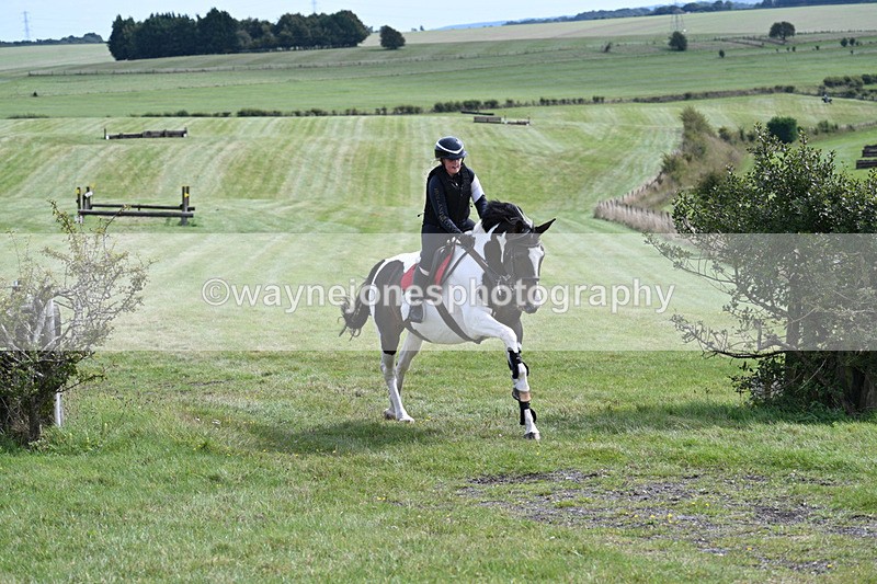 WJ7_7149 - Time 13:00 to 13:12