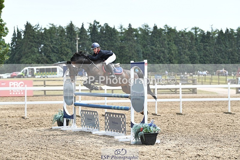 230617-125553-03953 - Cls 12a & 12b Scope 128cm & 138cm