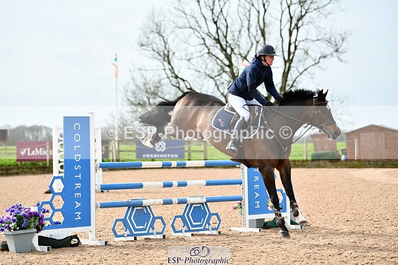 260313-113531-01426 - Cls 2 Snr Newcomers