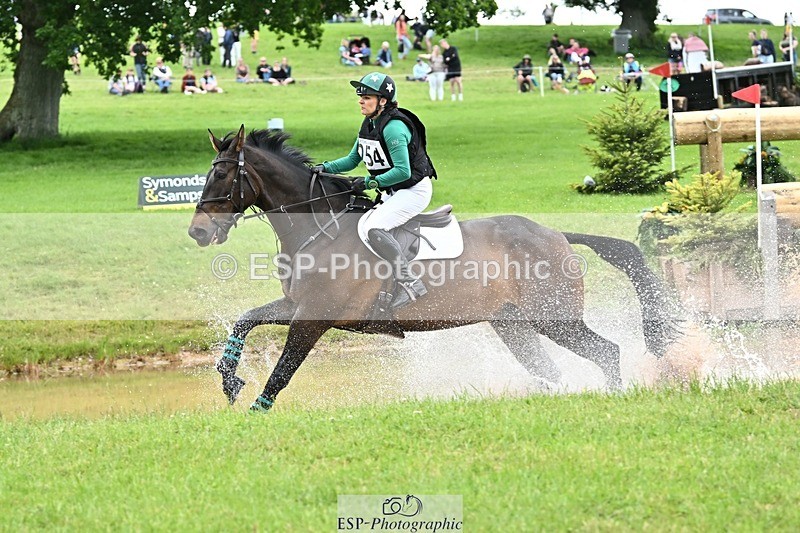 240525-161643-17535 - 254-KILBUNNY_RIOJA-Kate_Penny