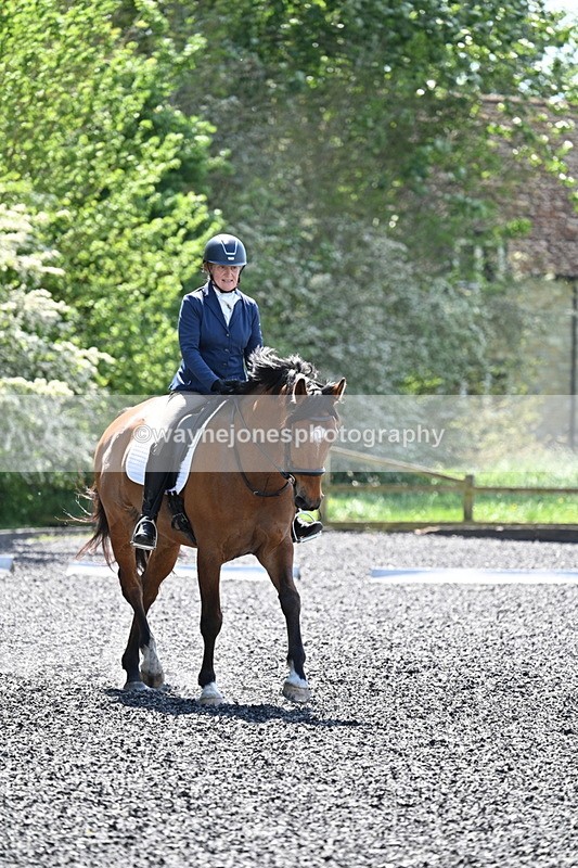 WJ7_0251 - Time 12:38 to 13:26