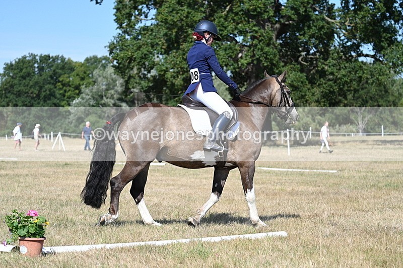 WJ7_0140 - Time 11:03 to 11:28