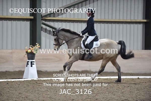 JAC_3126 - CLASS 9 PRELIM 3