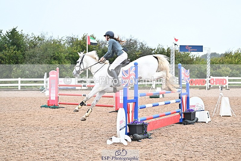 241006A-125248-07390 - Cls 26 1.10 Nat Am Qual