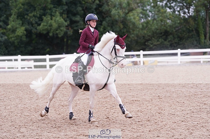 250629-091046-10089 - Cls 35 Pony British Novice & 80cm Open
