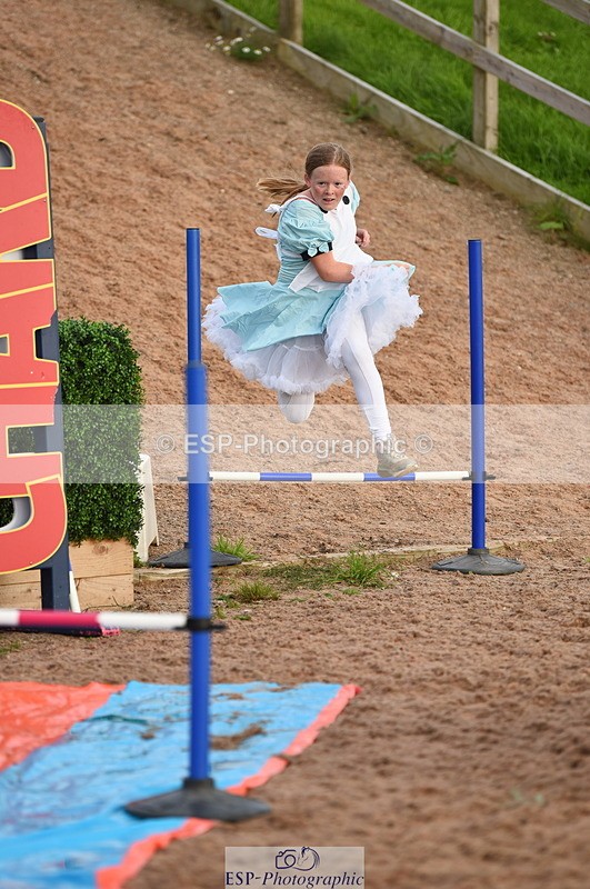 230902A-180938-02976 - Evening Ride and Run