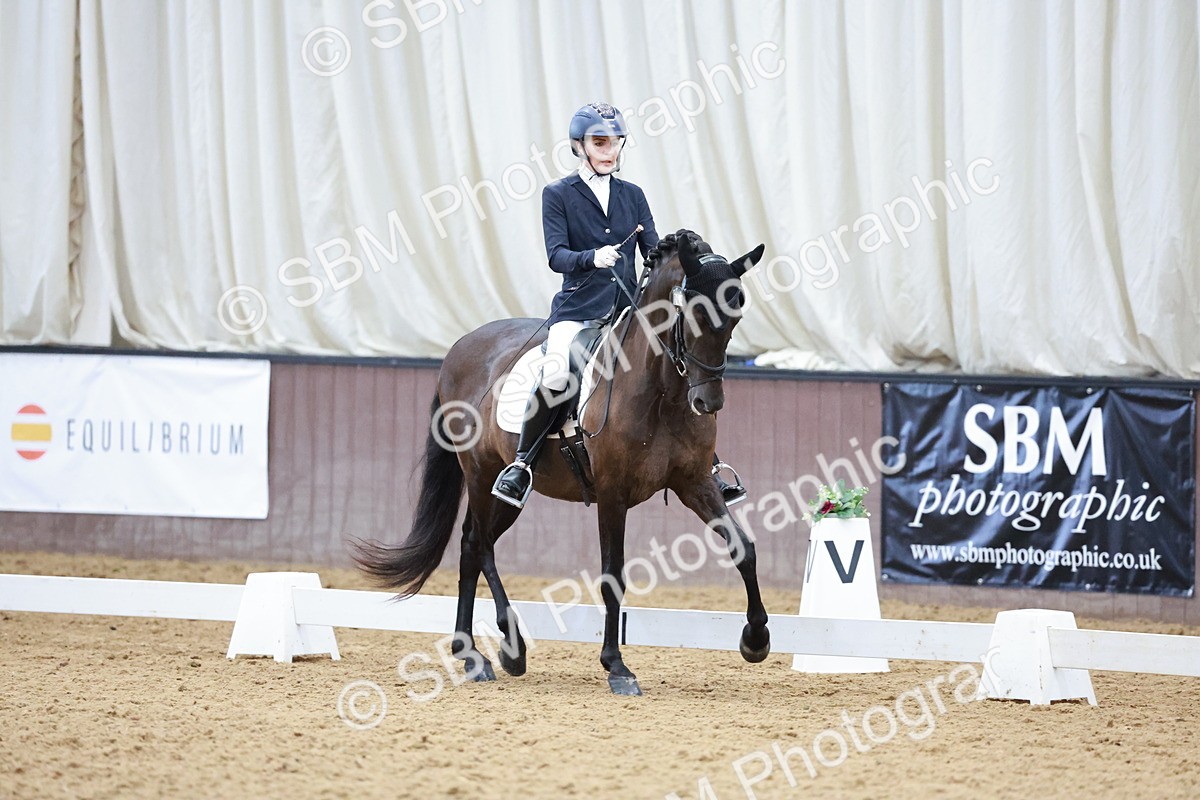 SBM_025277 - All MCI Classes