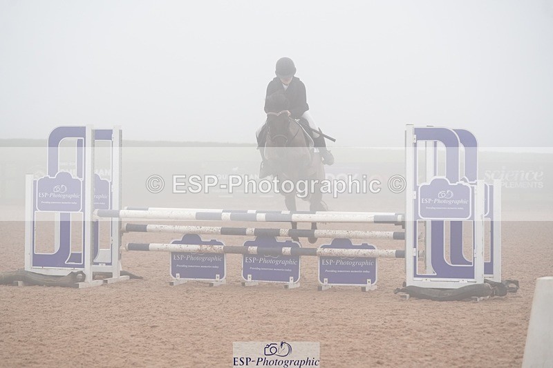260308-121542-02435 - Cls 27 Academy Team Pony 85cm