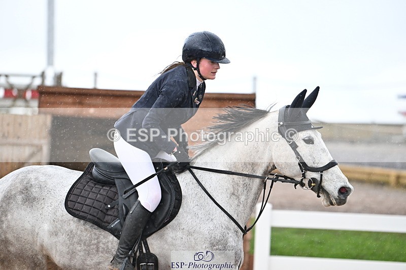 240224A-140411-03899 - Cls 13 The Star Championship Qualifier