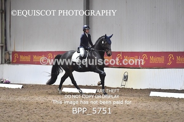 BPP_5751 - NOVICE TEST 6