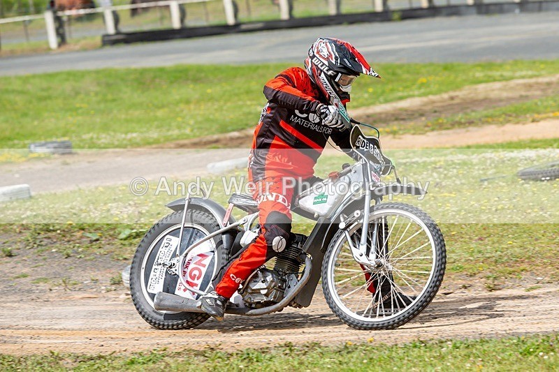 210710-5D-3K8A1415 - Ride & Skid It  Speedway Experience Day 10th July 21