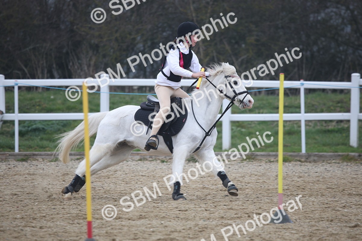 SBM_002519 - Senior Finals A B C