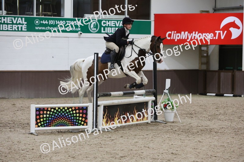 20250622-9301 - PC80 Qualifier - Round 2