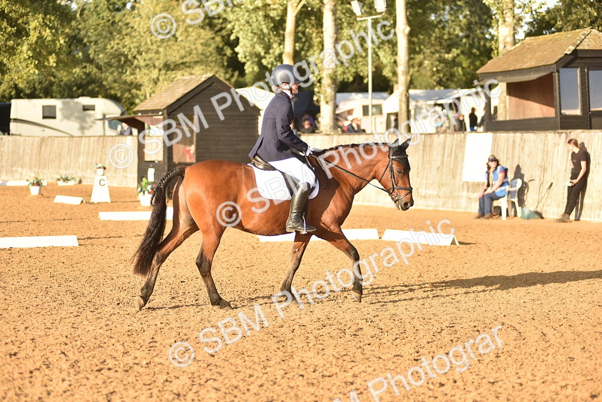 SBM_53473 - D24 - Junior Championship Prelim 3