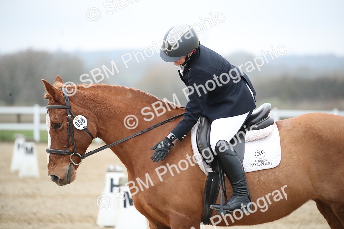 SBM_004840 - Novice 3