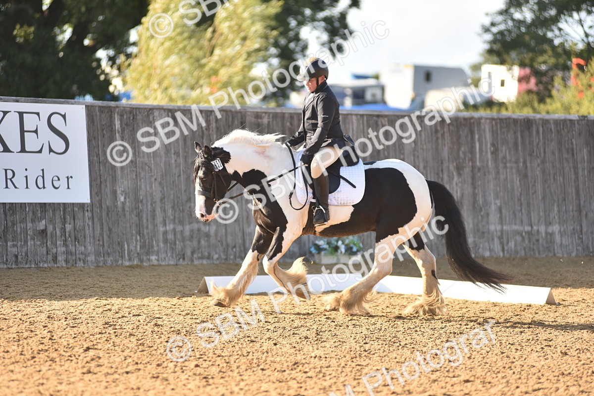 SBM_53356 - D24 - Junior Championship Prelim 3