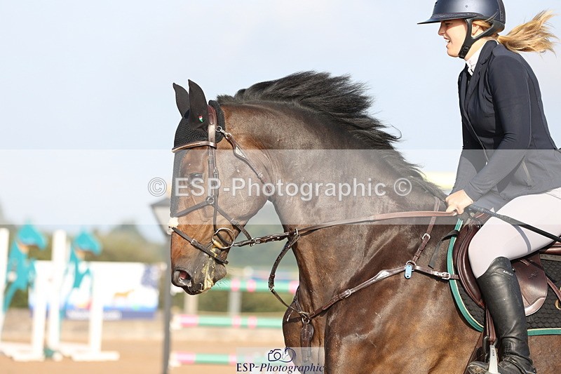 230915A-093950-01219 - Cls 1 Snr Newcomers