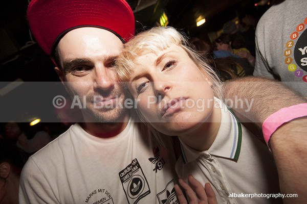 128 - Friends-&-Family @ the-roadhouse 24.04.15