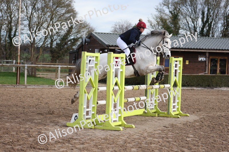 20260124-1527 - Class 5 - 1m