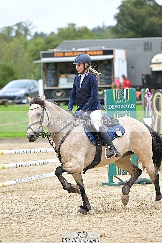 240929-132630-00981 - Cls 2 80-85cm 12.15 to End