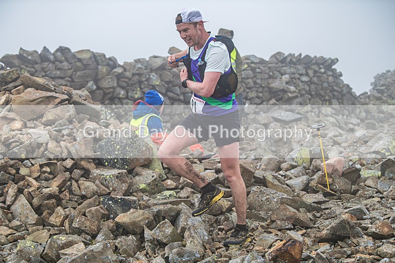 Ennerdale-231 - Ennerdale Horseshoe Fell Race Saturday 6th June 2026