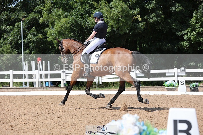 250620-153635-04764 - BD Cls 22 - FEI Grand Prix