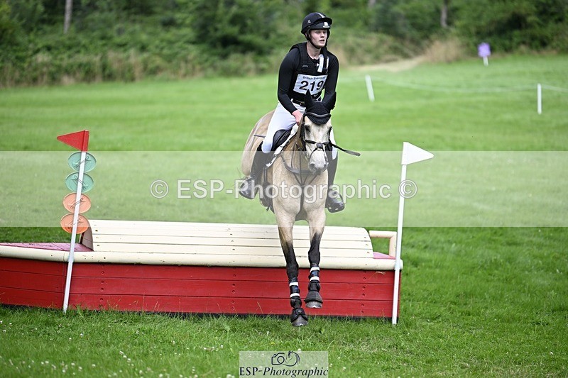 240803-142708-08225 - 219-Frankie_Mckechnie-DUNBYMOONLIGHT