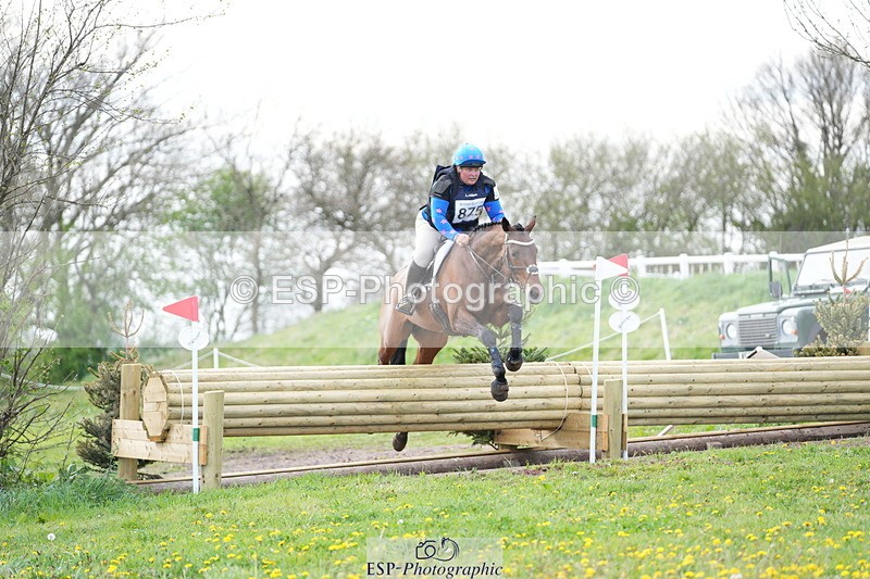 250419-174808-14373 - 875-Georgina.Brown-BALLYCREEN.MILADY