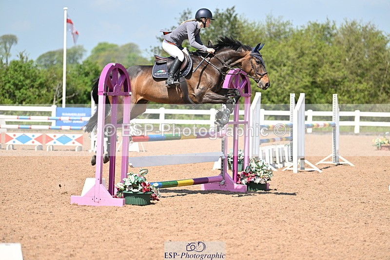 240509A-115211-01621 - Cls 2 Discovery and 1m Open