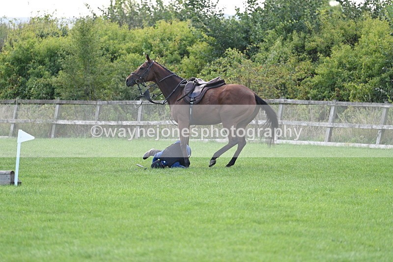 WJ7_0948 - Time 13:30 to 13:54