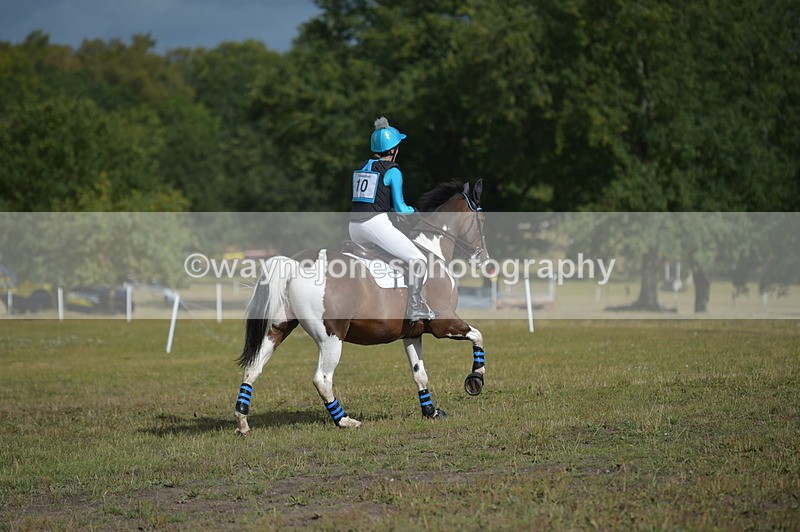 NGP_0952 - XC Time 10:22 to 10:35