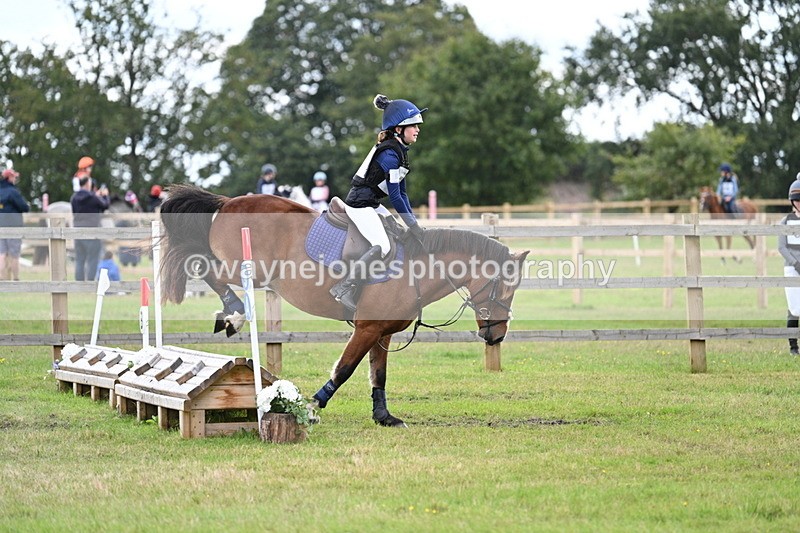 WJ7_8168 - 60cm Time 11:57 to 12:10