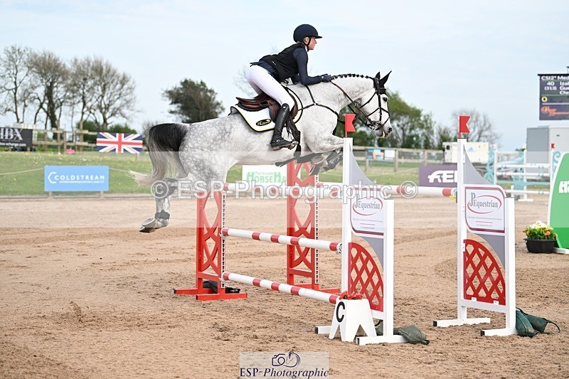 250425-173926-11006 - Cls 6 - 2 Star Medium Tour