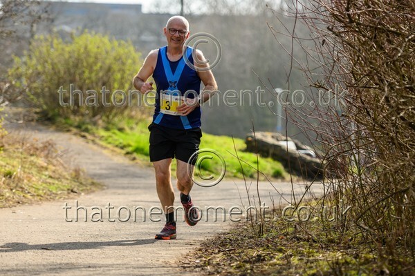 Livi26-913563 - Male Set Two