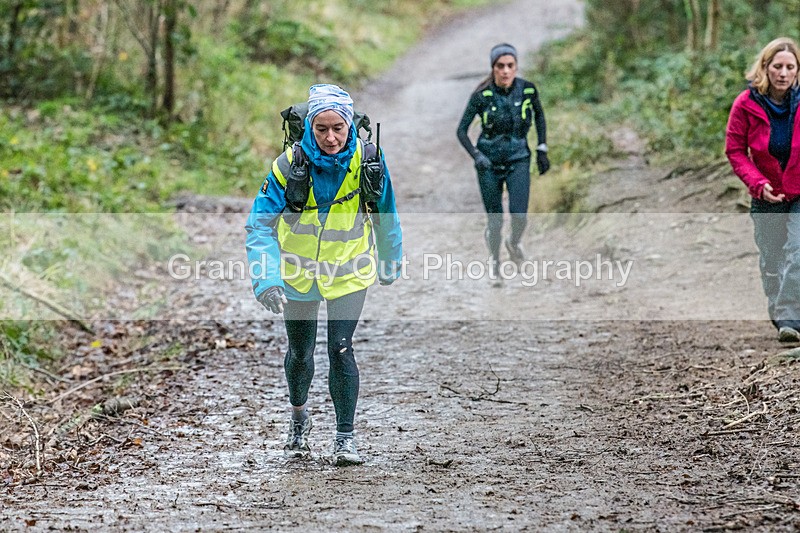 Loopy Latrigg-371 - Kong Loopy Latrigg Fell Race Saturday 21st December 2024
