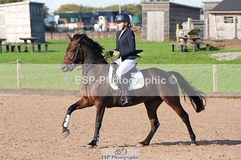 250920-163647-01948 - Cls 23 UnAffiliated 80cm Derby